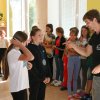 soutez program17